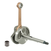 Albero motore RMS Classic Piaggio Ciao/SI D10 184154